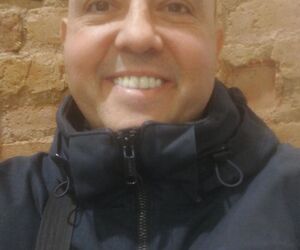 Jose luis