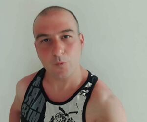 Sergio