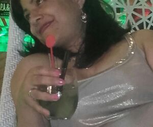 Yanina