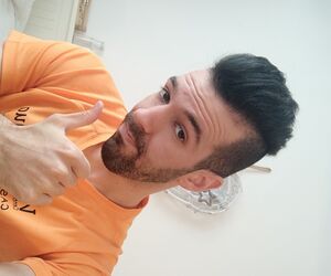 Blai