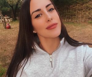 Miriam
