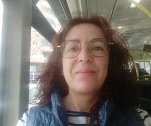Mariola