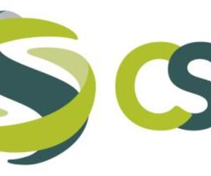 CSS.CAT 