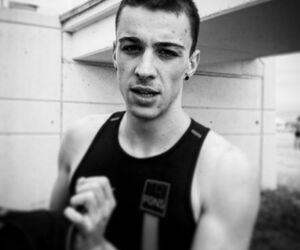 Marc