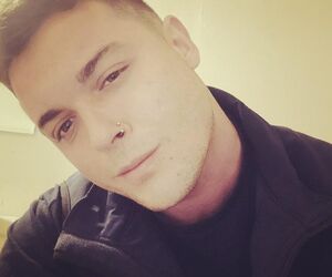 Cristian