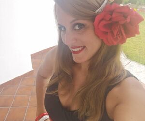 Miriam