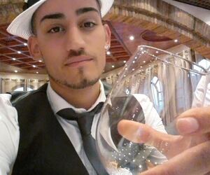 Ruben Lopez