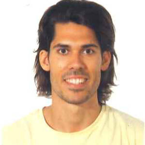 Carlos
