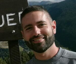iván