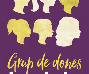 Grup de Dones 