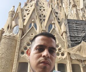 Marcio