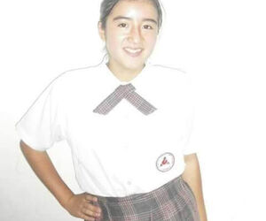 Romina Cortez