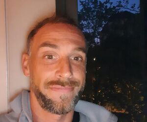 mathieu