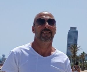 Jordi