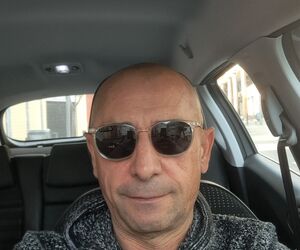 vigoloko