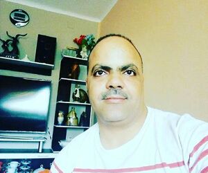 alghayour