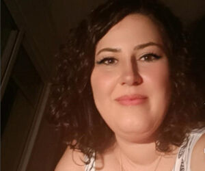 Nuria