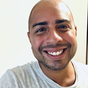 Omar Ernesto
