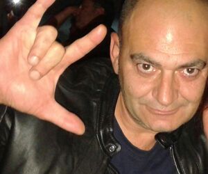 Jaume67