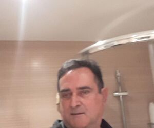 Juan carlos