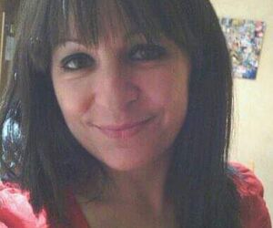 Mireya