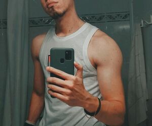 danniel