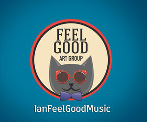 Feel Good