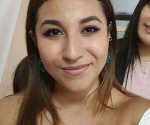 stephany