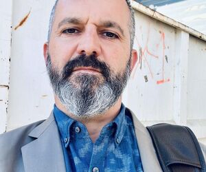 Aitor