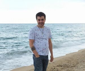 Miguel Angel