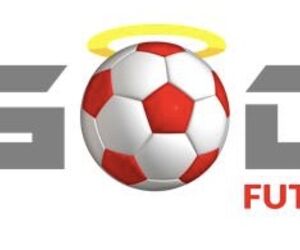 Godfutbol