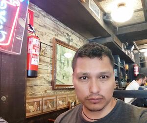 Javi