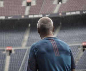 Luis