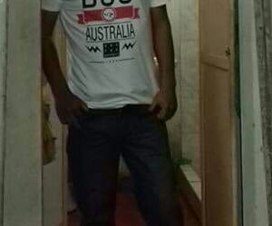 WillyTM