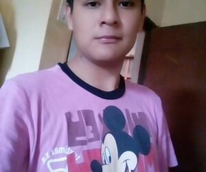Jose Hans