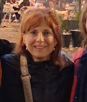 Gemma