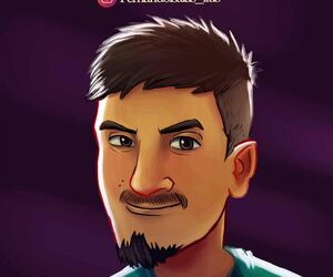Fernando Salas