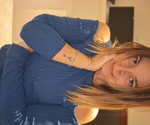 Dori