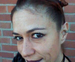 Jeska Torres