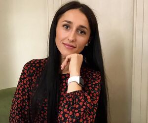 marí­a