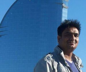 Tahir.pak