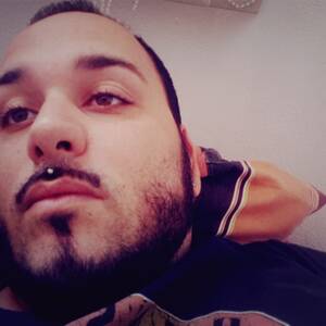 Josemi86