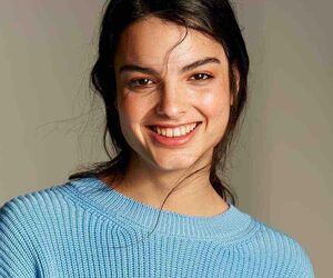 annia