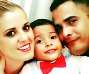 Ezequiel Truji