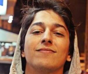Yassine Samidi