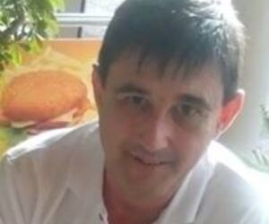 Jose Luis Cane