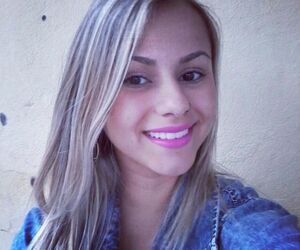 Monica35