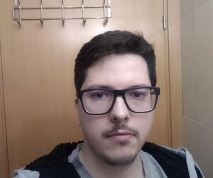 Lluis