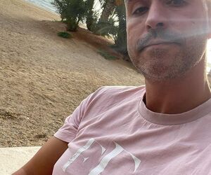 Xavi