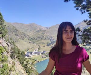 Nuria